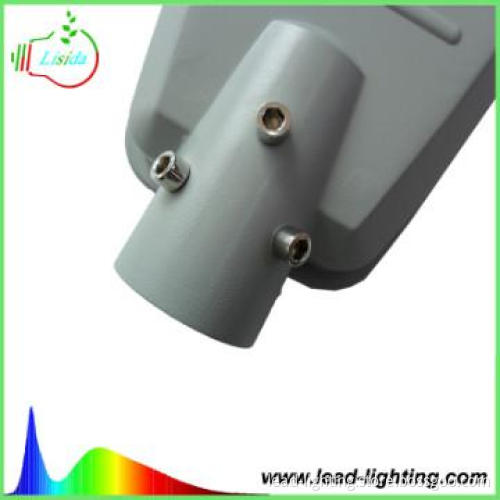 Road Traffic Light , Outdoor Lighting